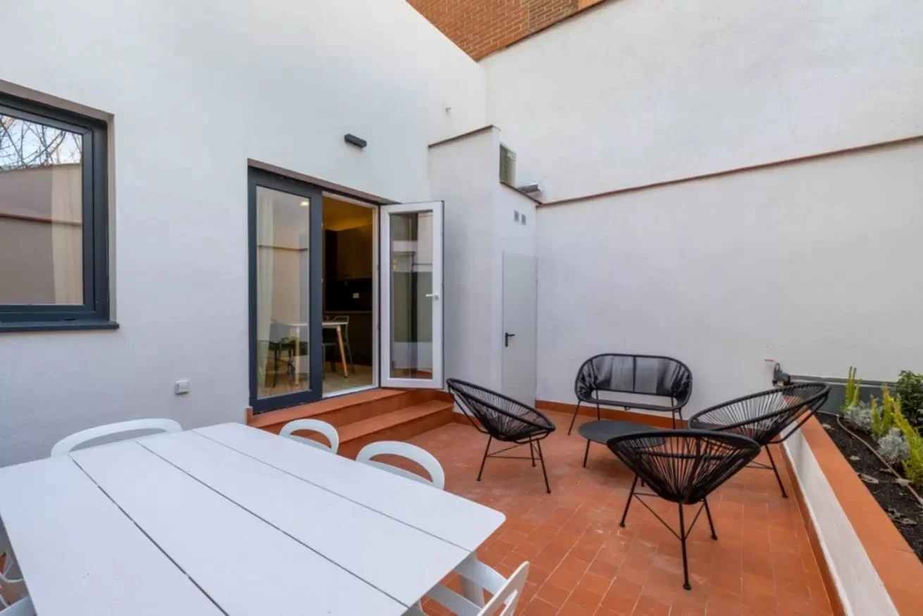 herrera-residences-2bed-3.jpeg