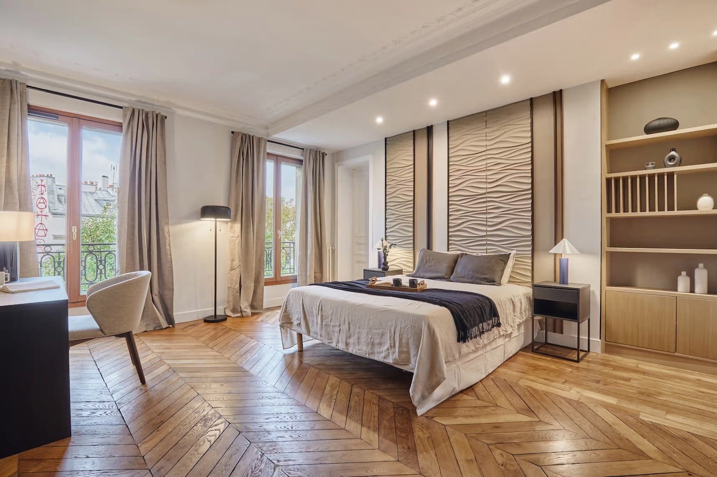republique-suites-3 bed-11.jpeg