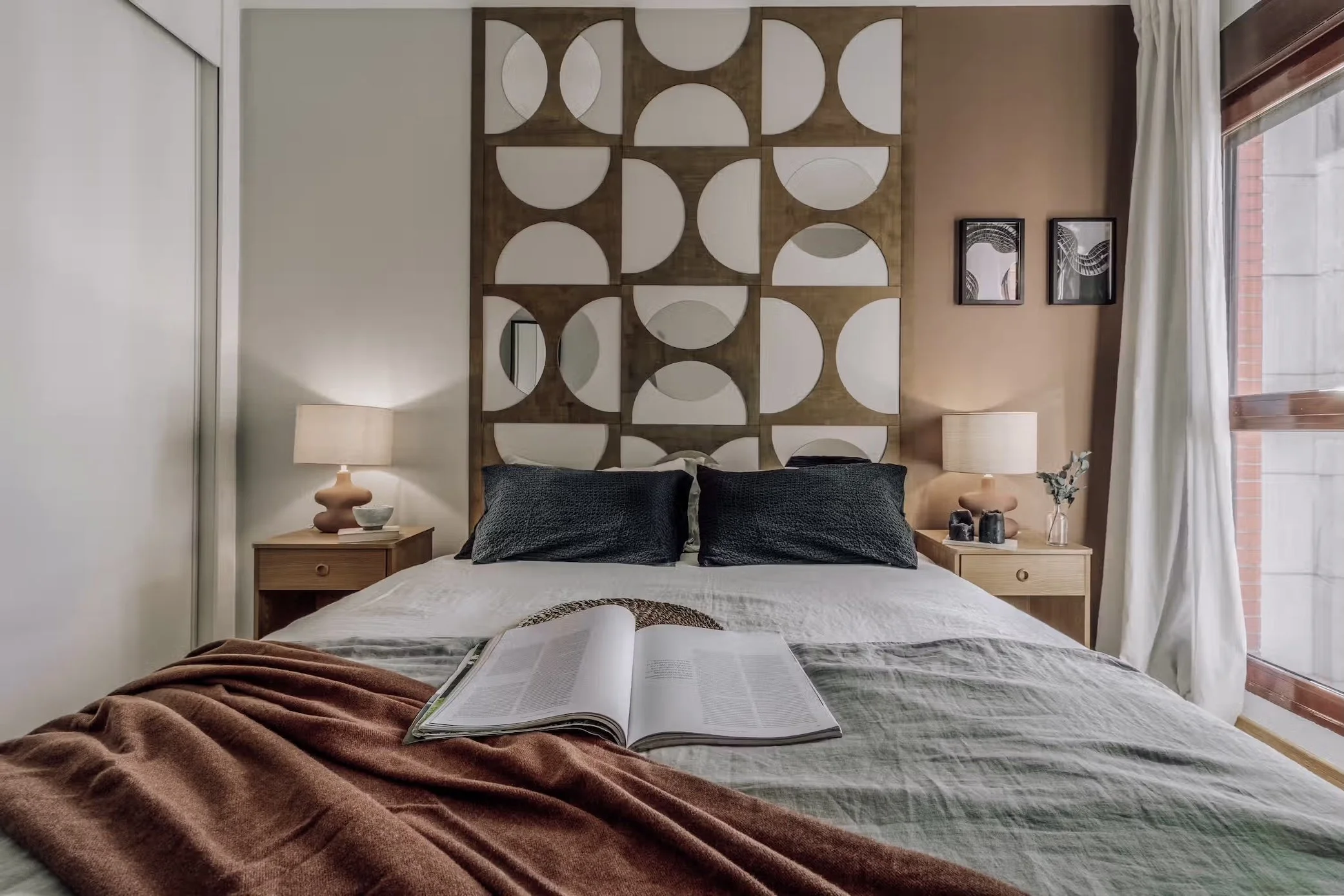 ciudad-residences-2 bed-6.jpeg