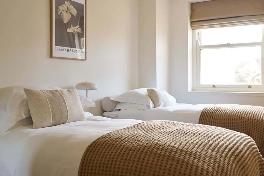 randolph-court-2bed-2.jpeg