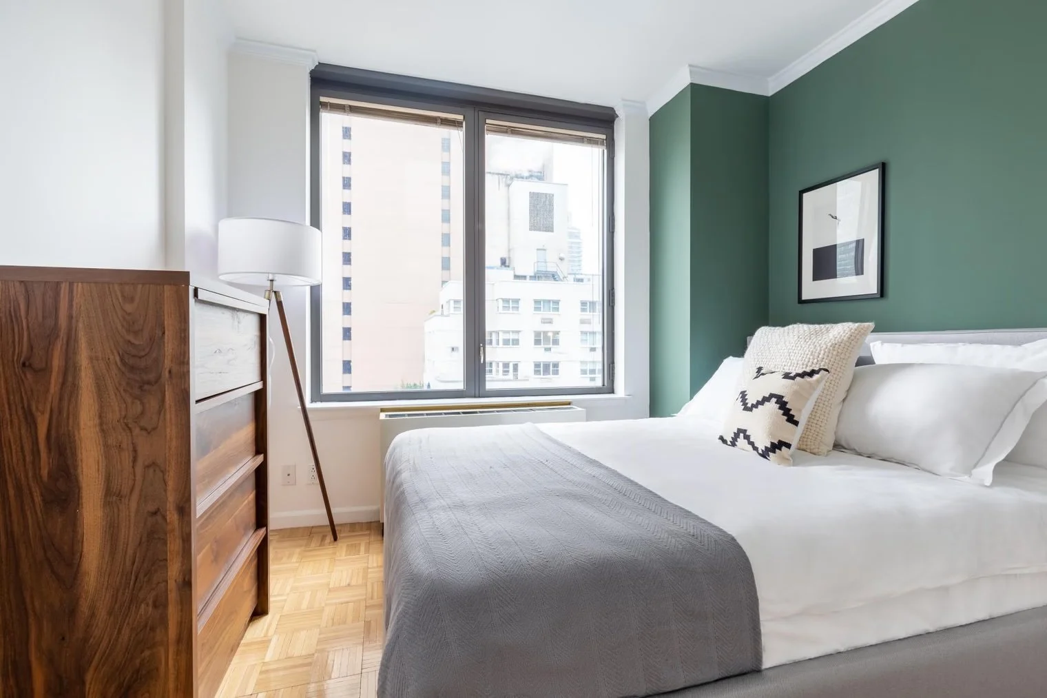 lexington-heights-2bed-13.jpeg