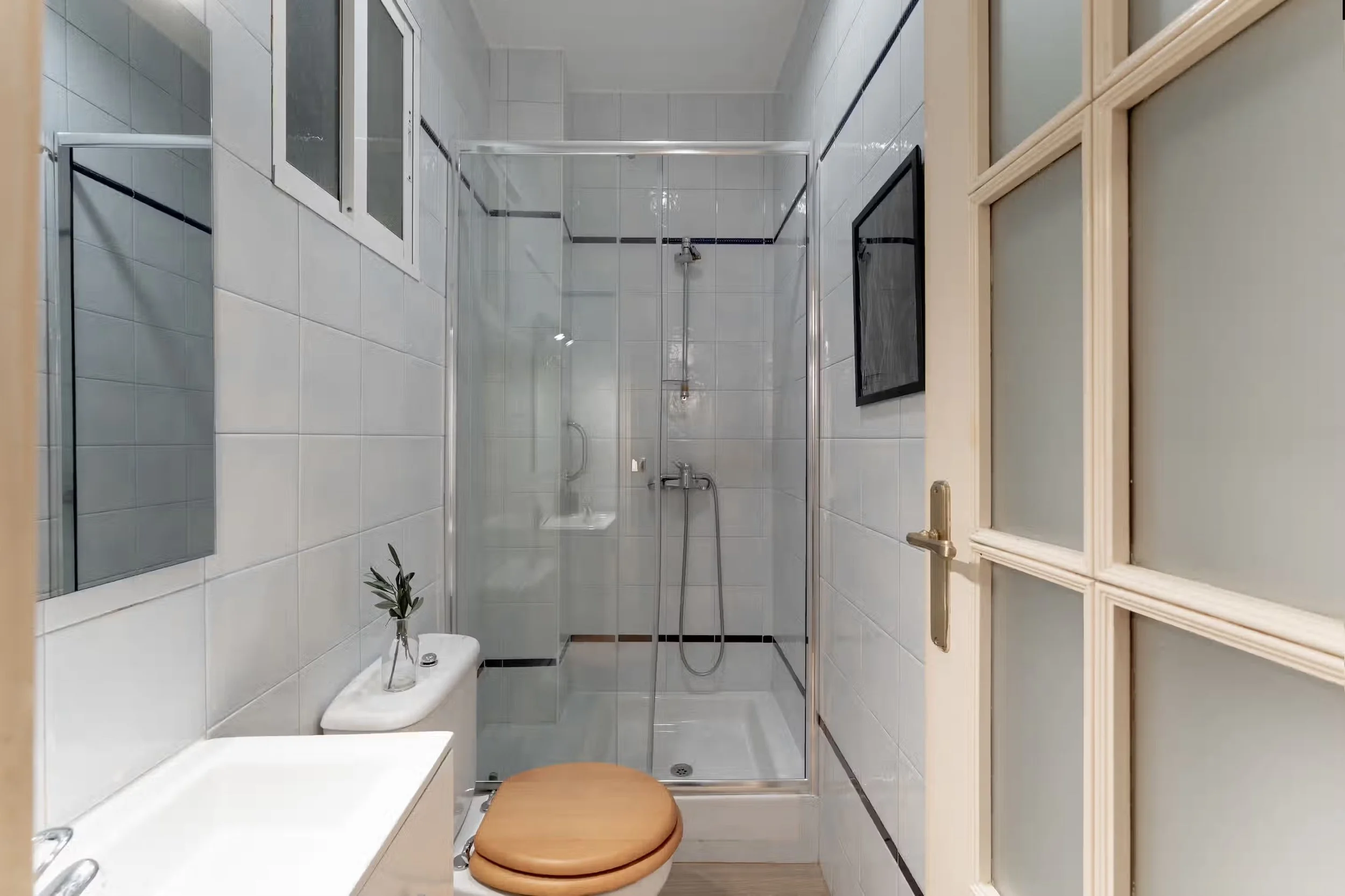 three-kings-residences-3 bed - 13.jpeg