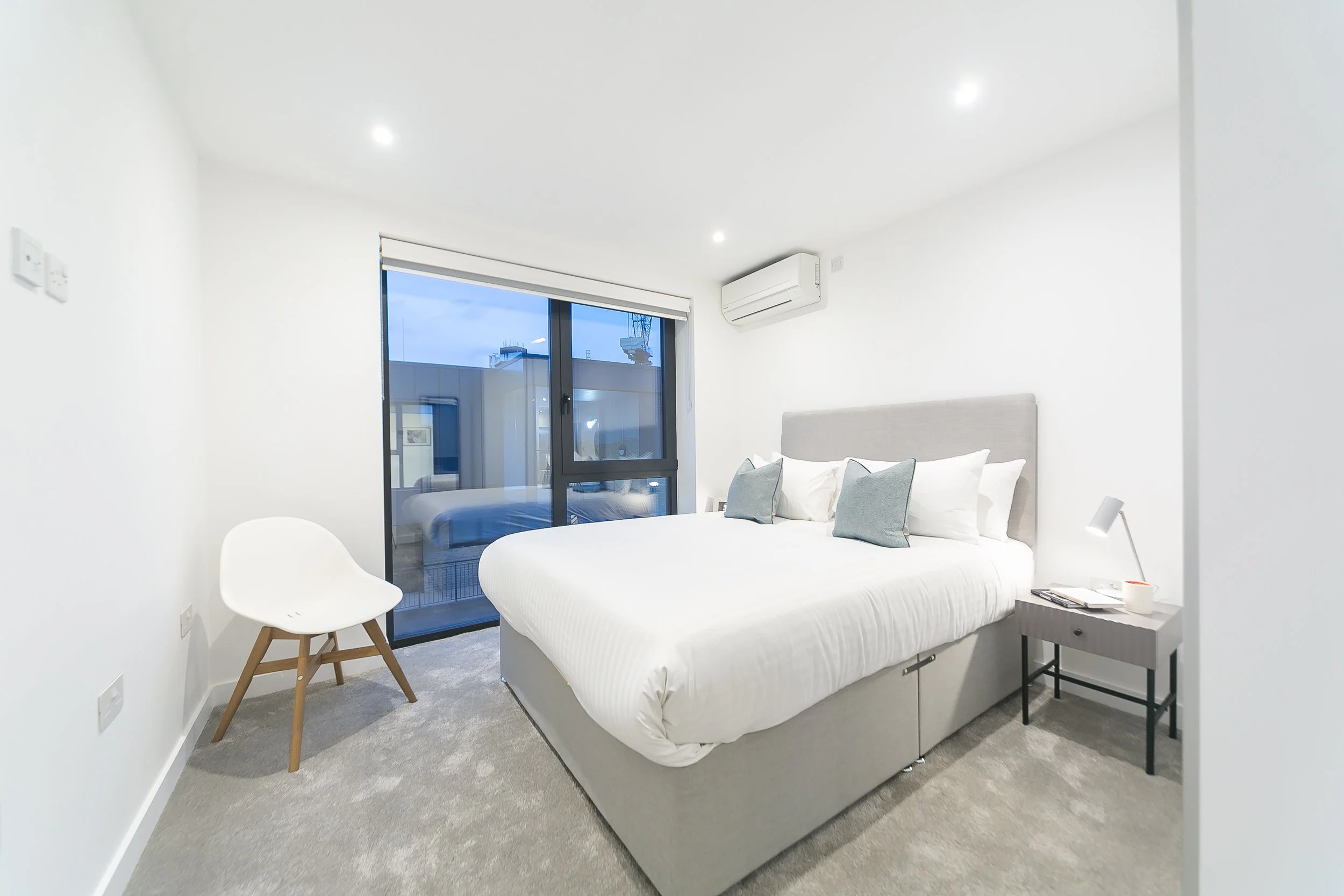 1. Chalk Farm Modern Residences - 2 Bed Balcony (11).jpg