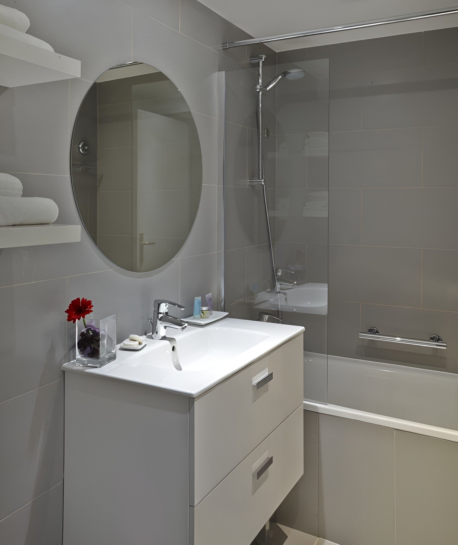 francoise-jardin-apartments-1-bed-4.jpg