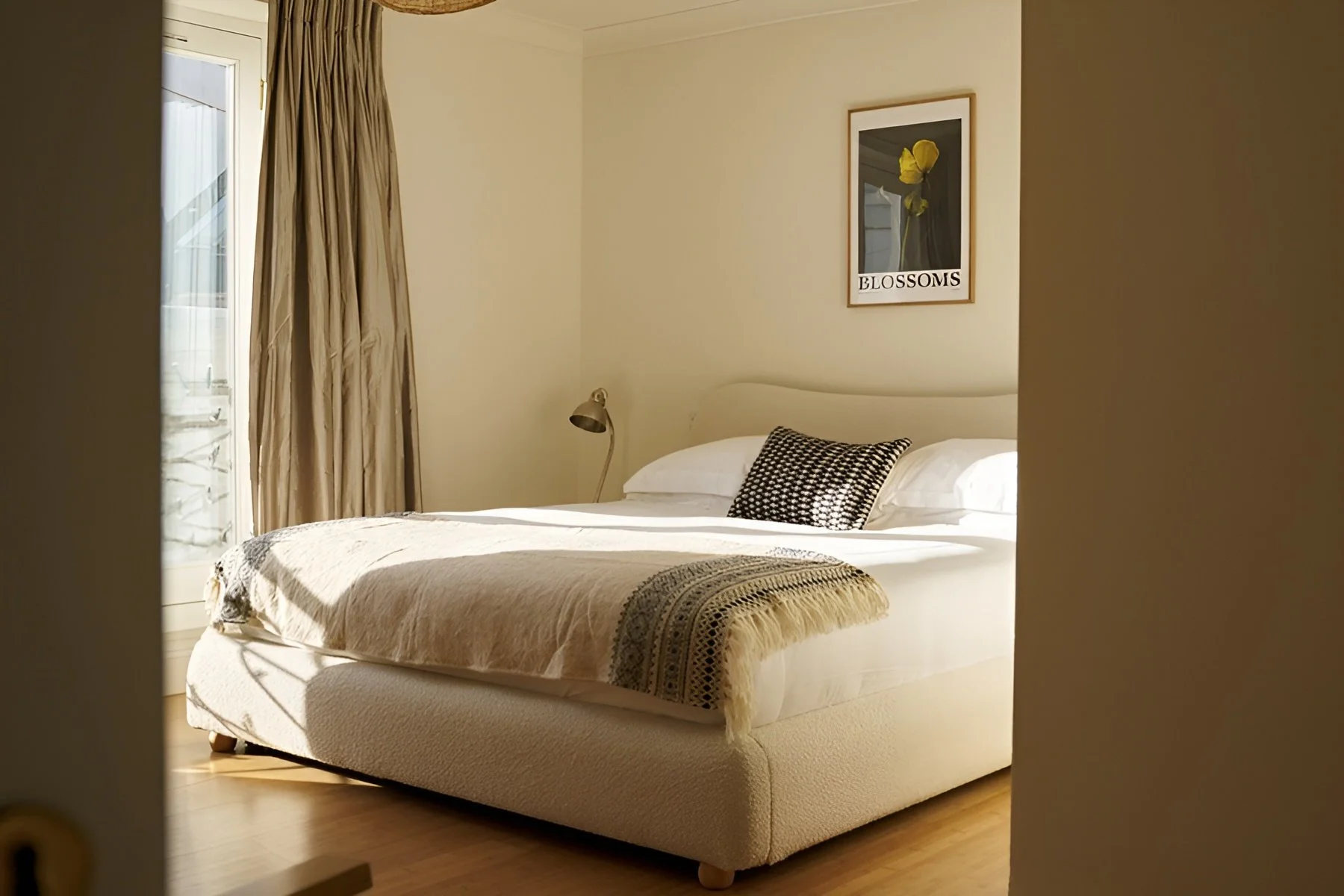 randolph-court-2bed-upscaled.jpeg
