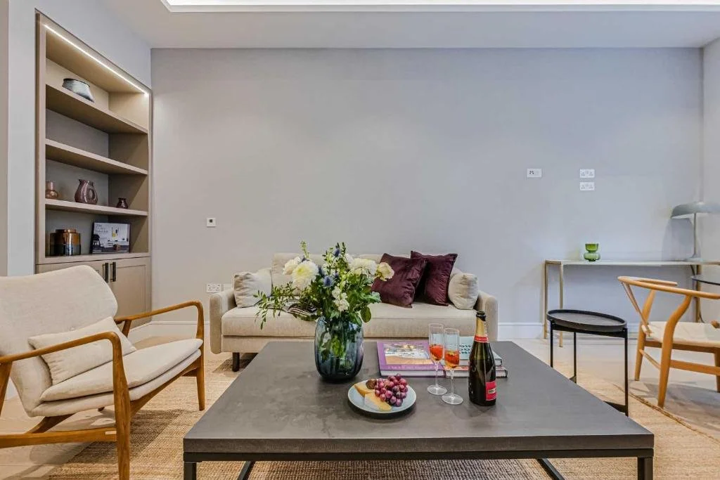 westminster-college-gardens-1bed-8.jpg