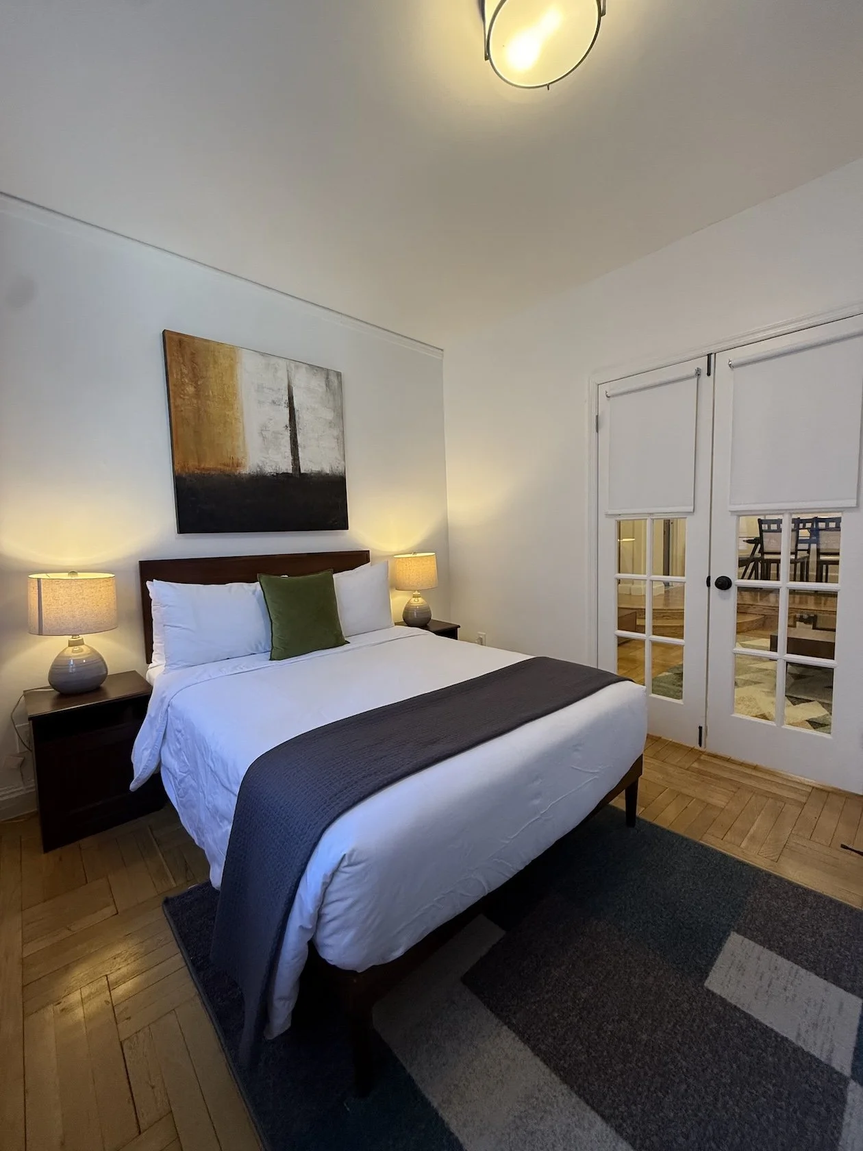 jackson-sq-residences-2bed-8.jpeg