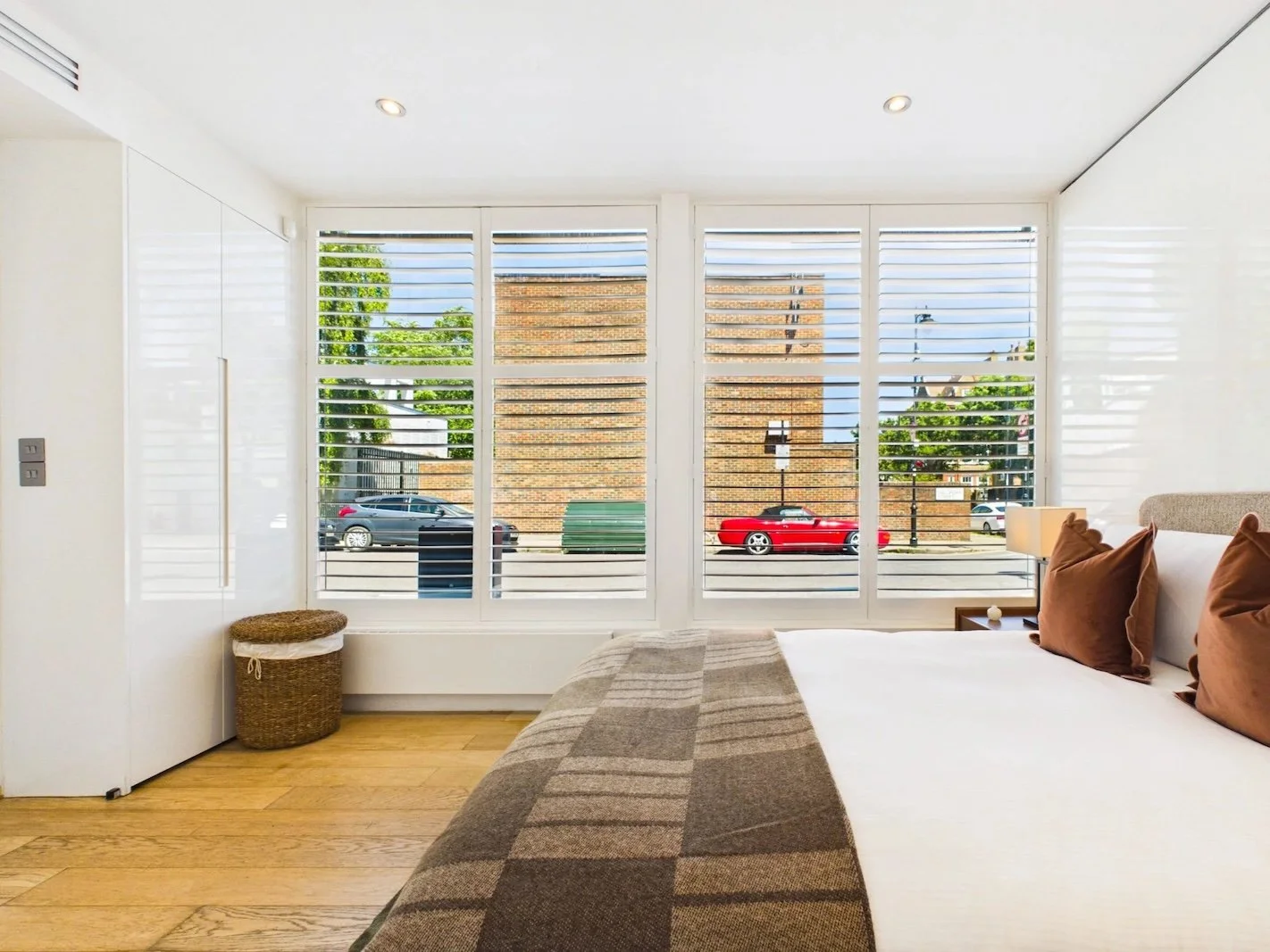 islington-heights-3 bed-14.jpg