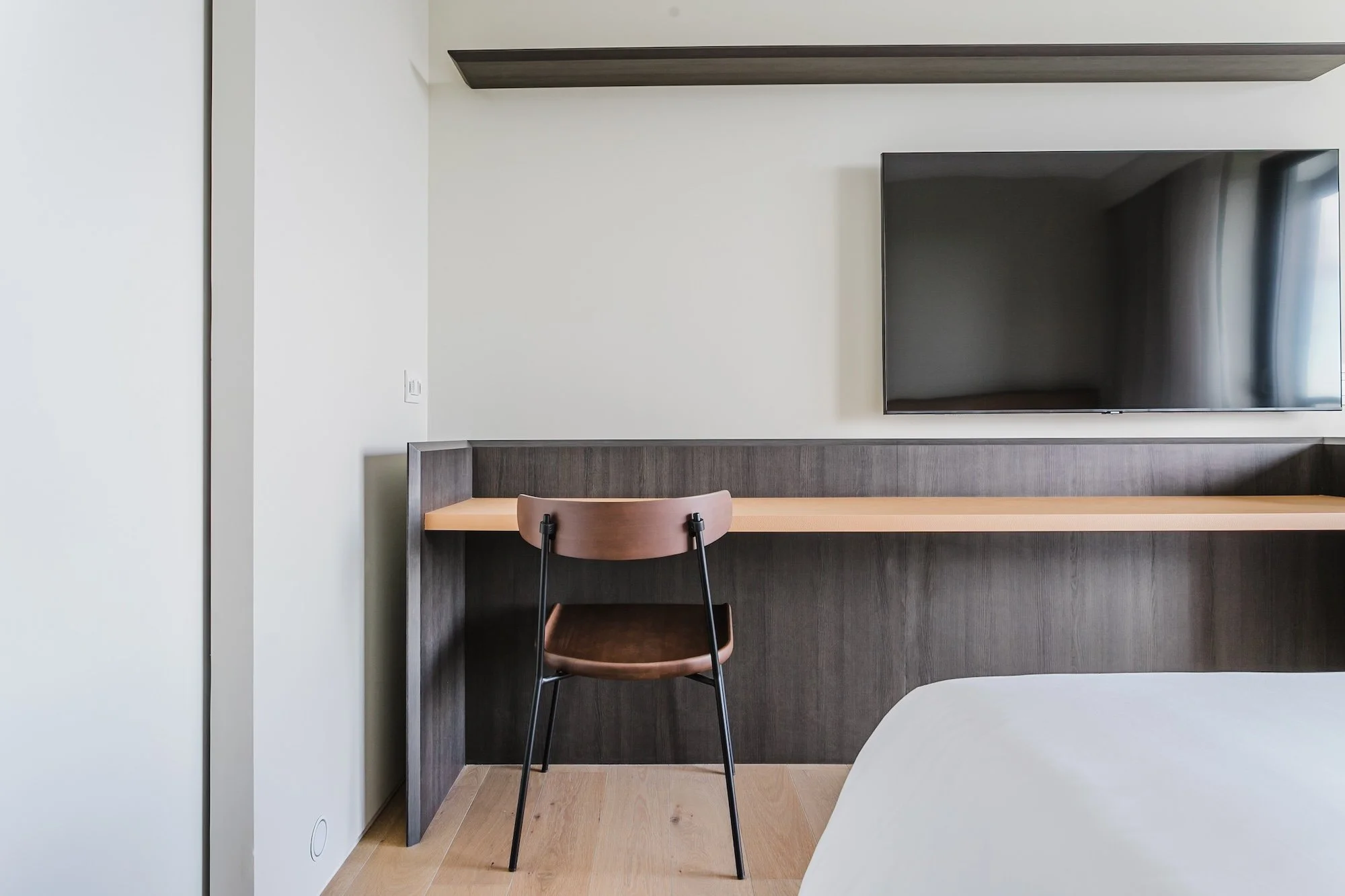 francisco-heights-1 bed-12.jpg