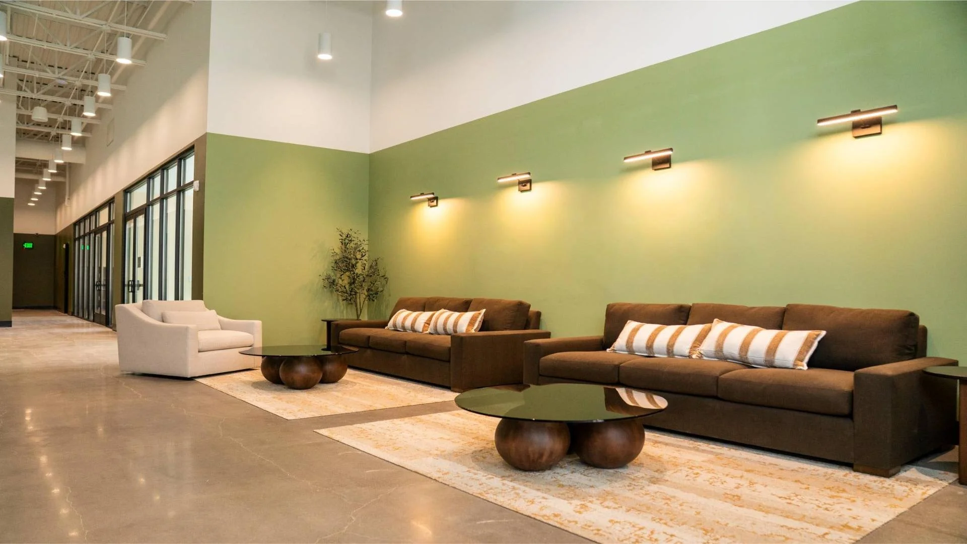 the-plaza-views-facilities-7.jpg