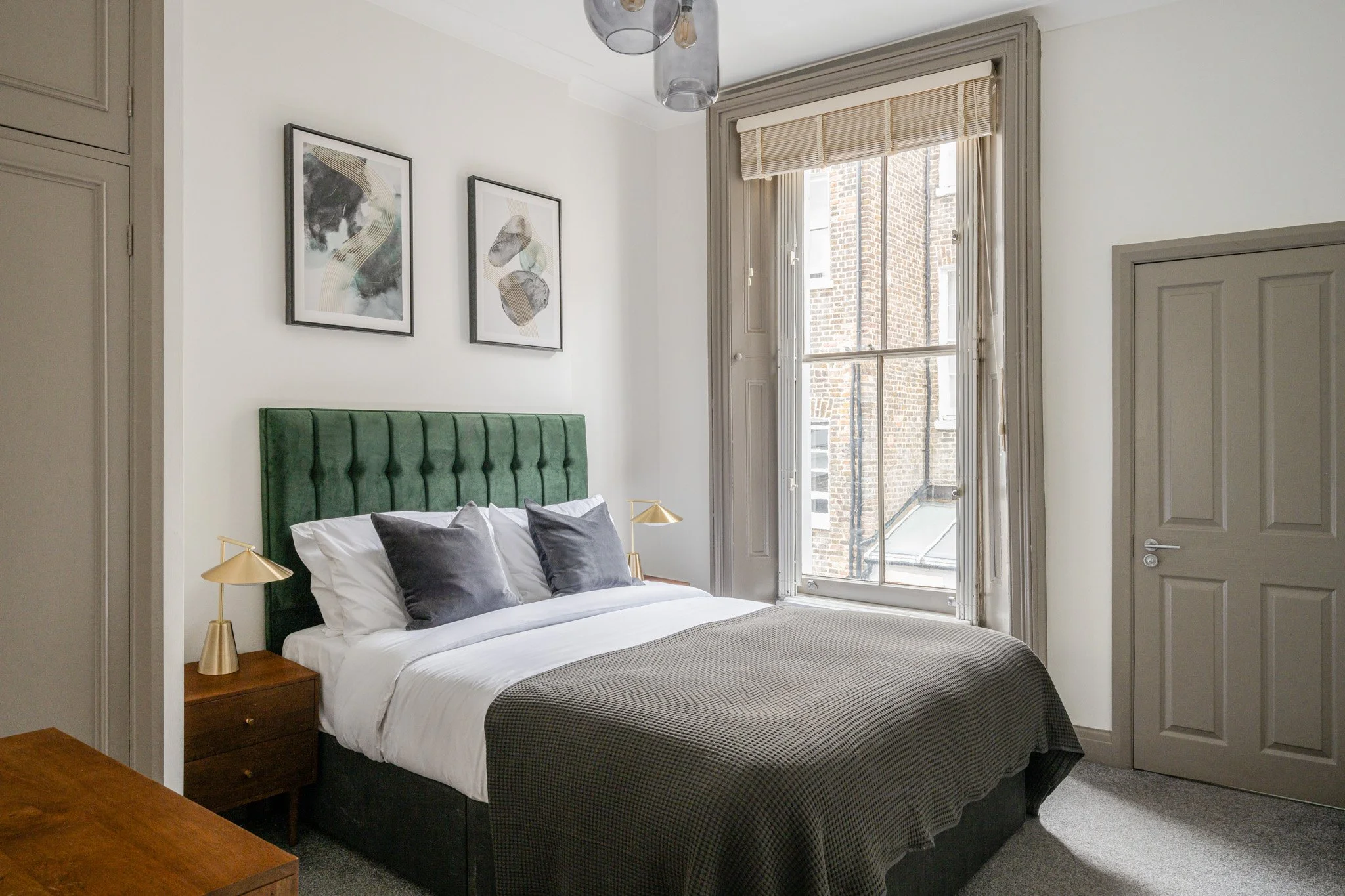 portobello-gem-1bed-deluxe-apt3-6.jpg