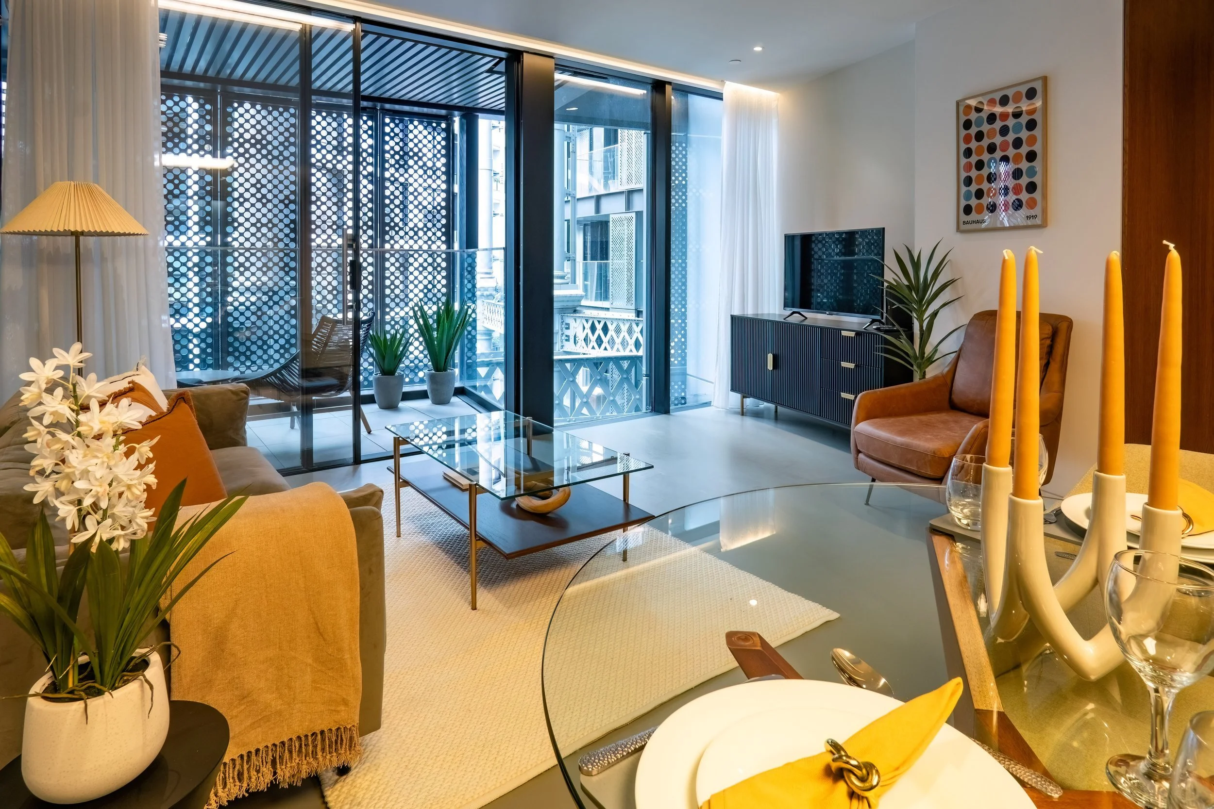 coal-drops-yard-residences-1 bed -5.jpg