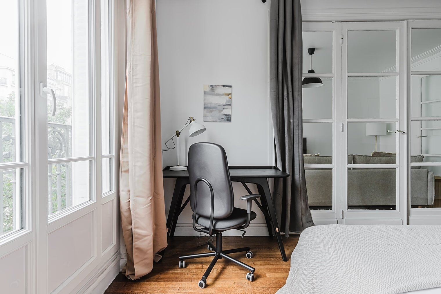 louis-bleriot-suites-3bed-2.jpeg