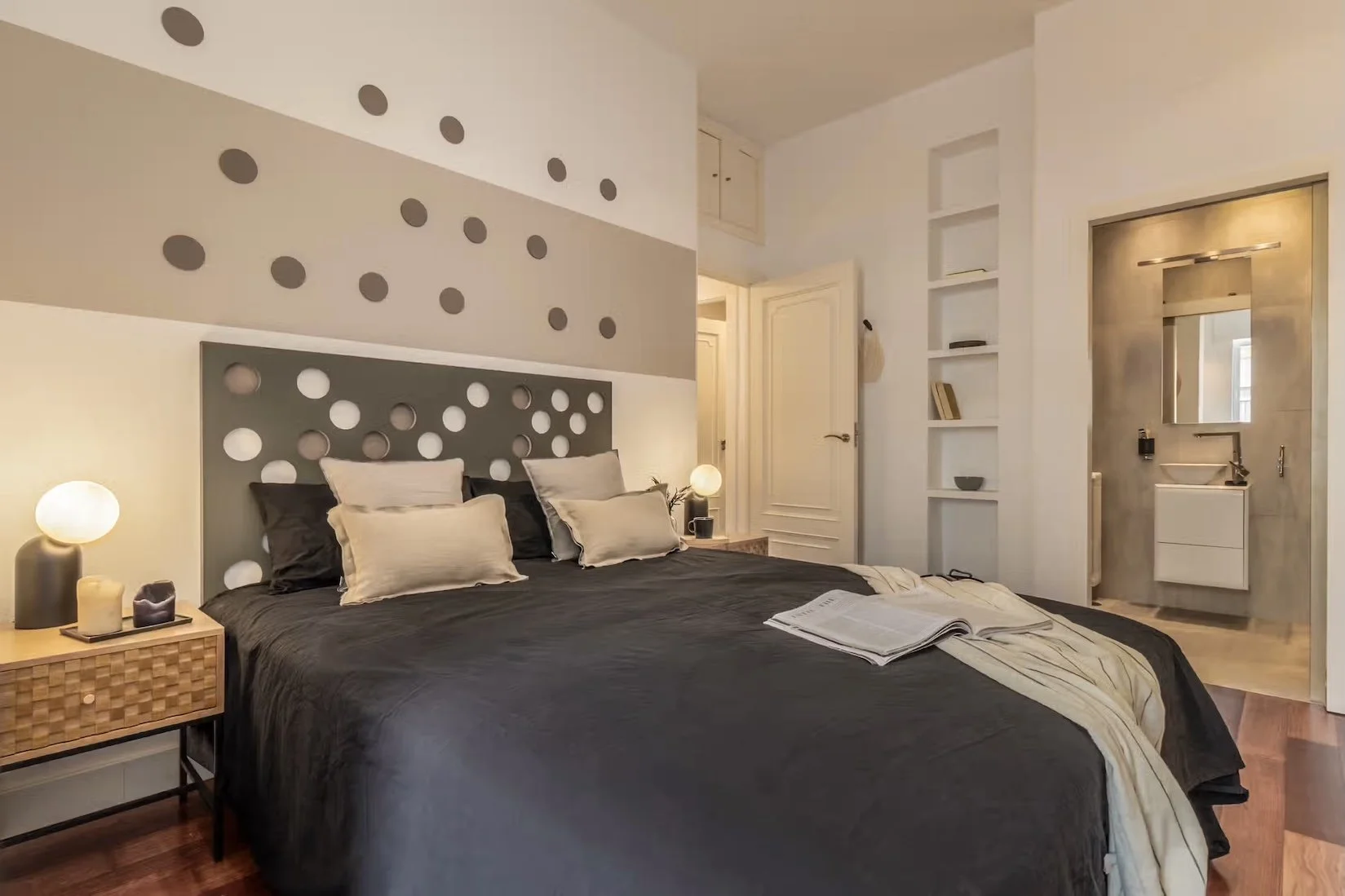 oruro-residences-3bed-4.jpeg
