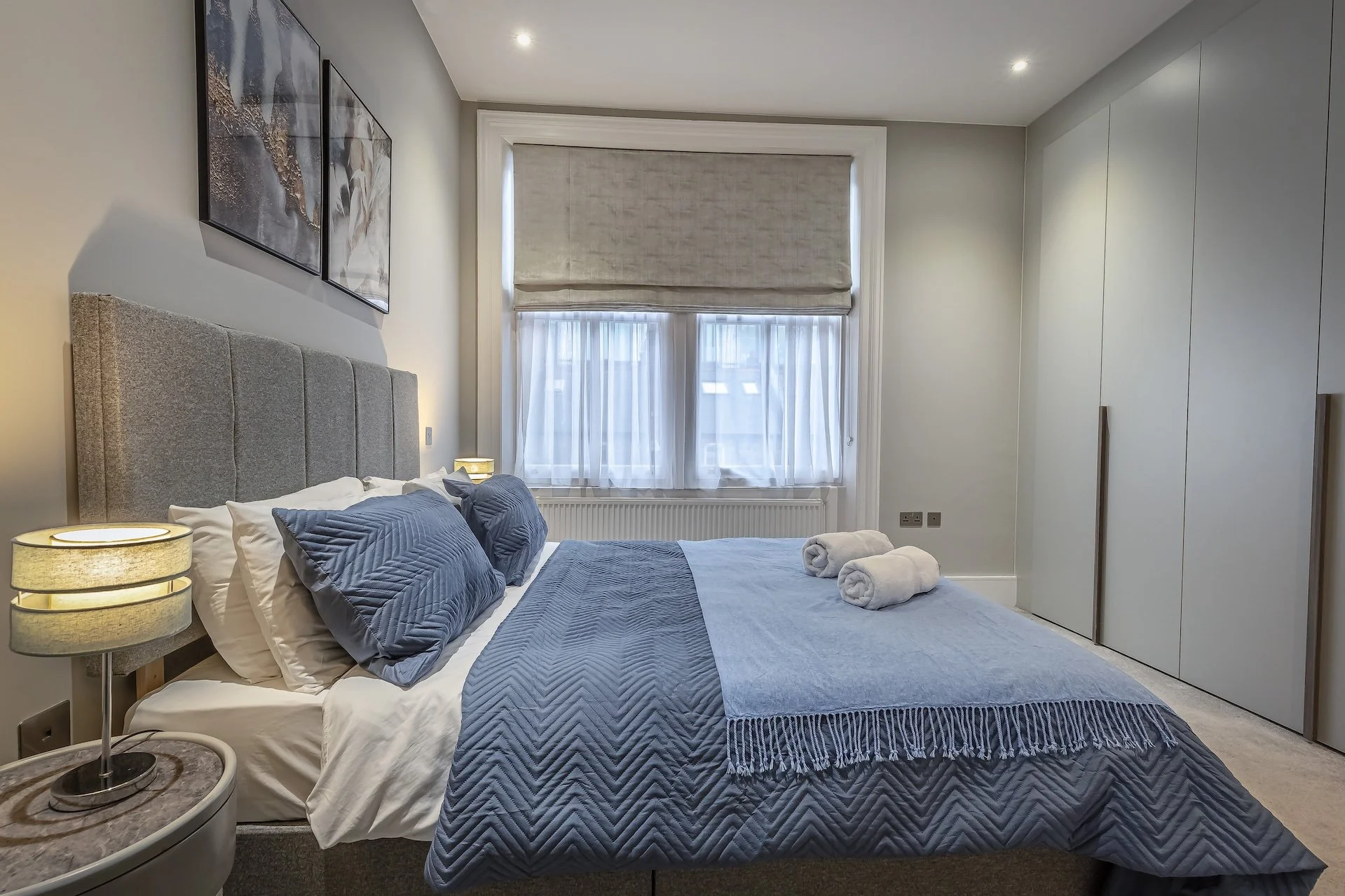 mayfair-clubhouse-1.5bed-10.jpg