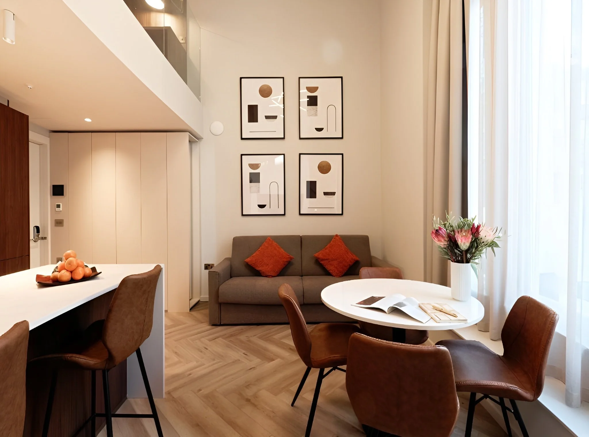 nothing-hill-quarter-1 bed-5.jpg