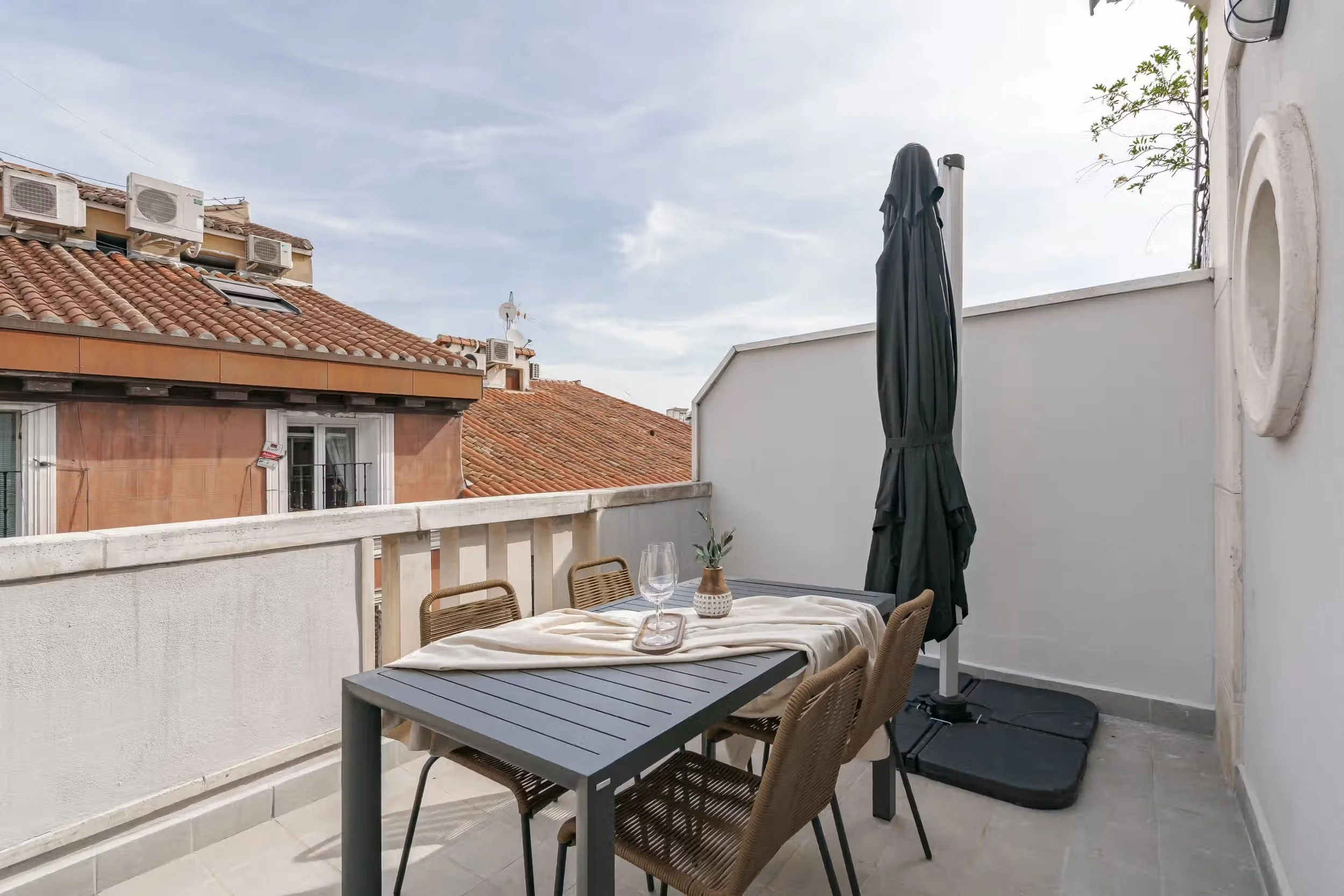 justicia-residences-1 bed-9.jpeg