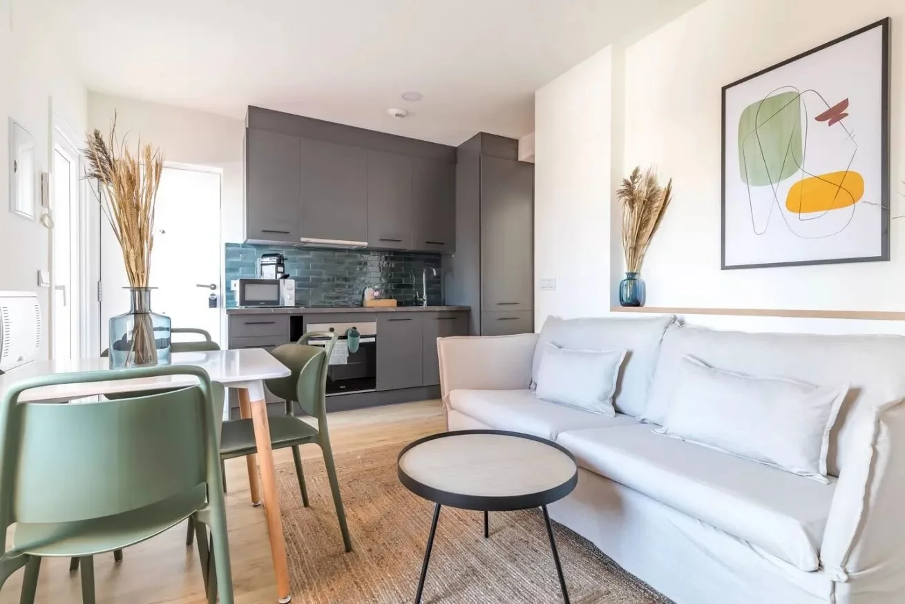 herrera-residences-1bed-6.jpeg