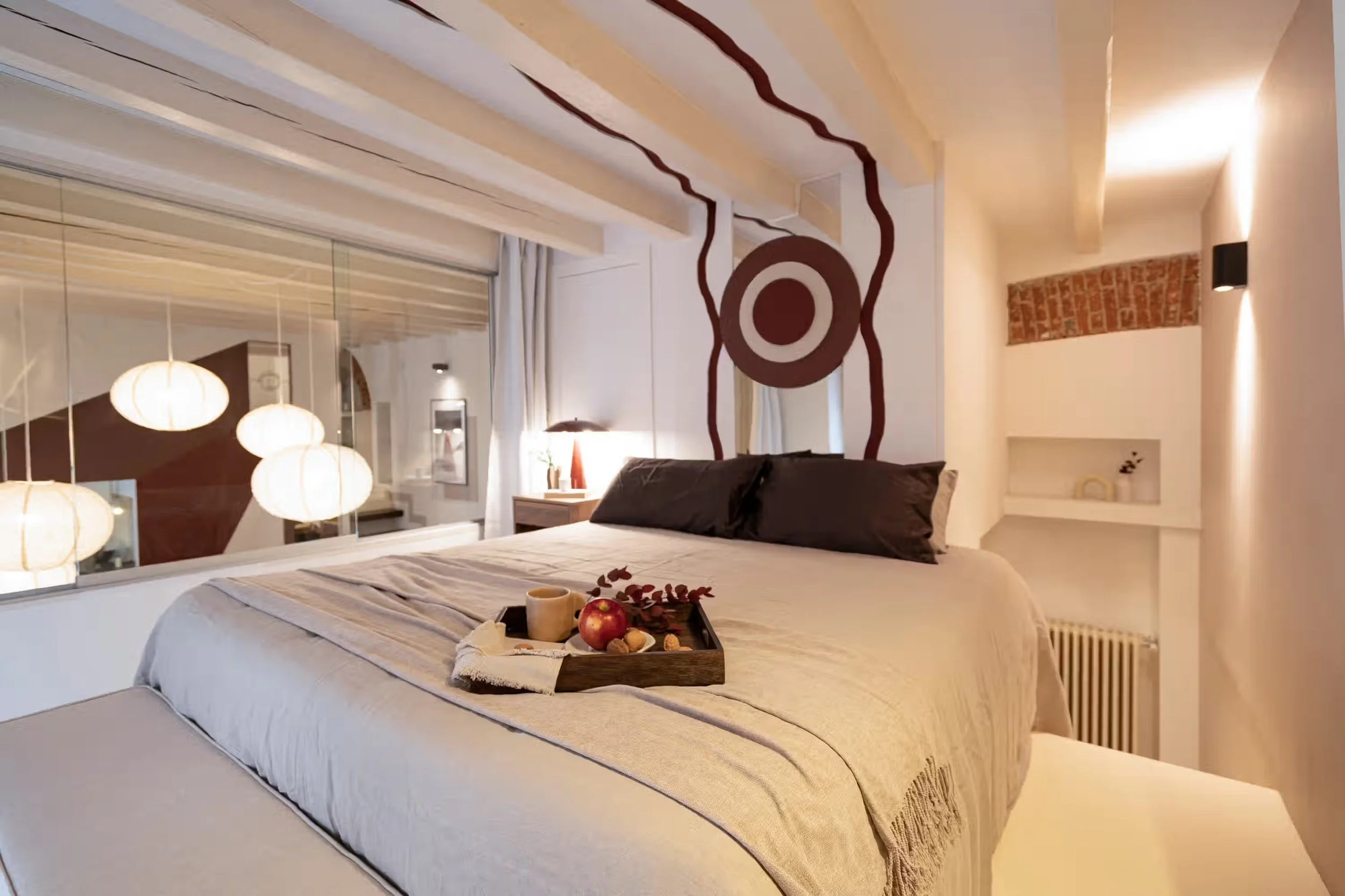 the-romana-gem-2 bed-2.jpeg