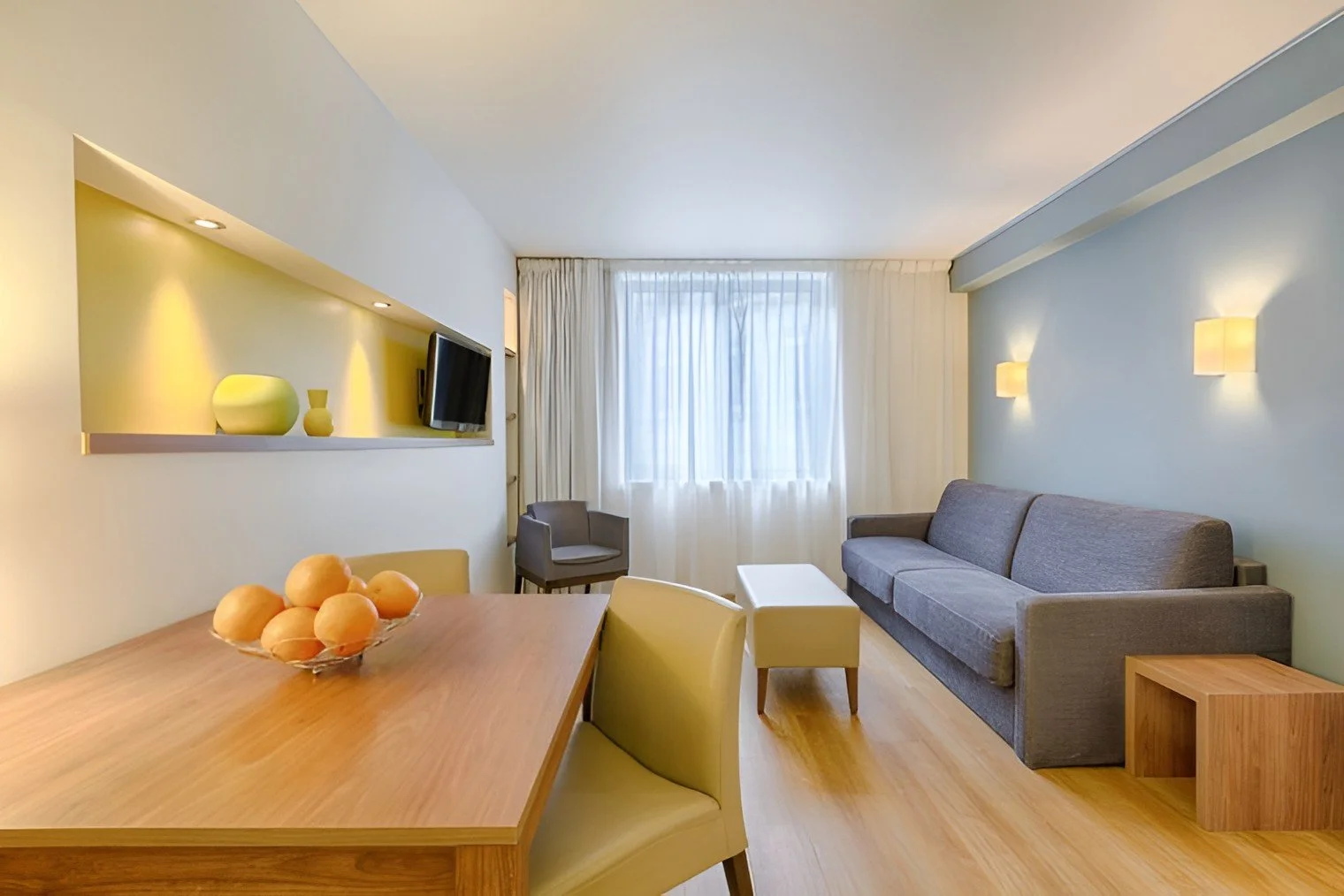 francoise-jardin-apartments-1-bed-1.jpg