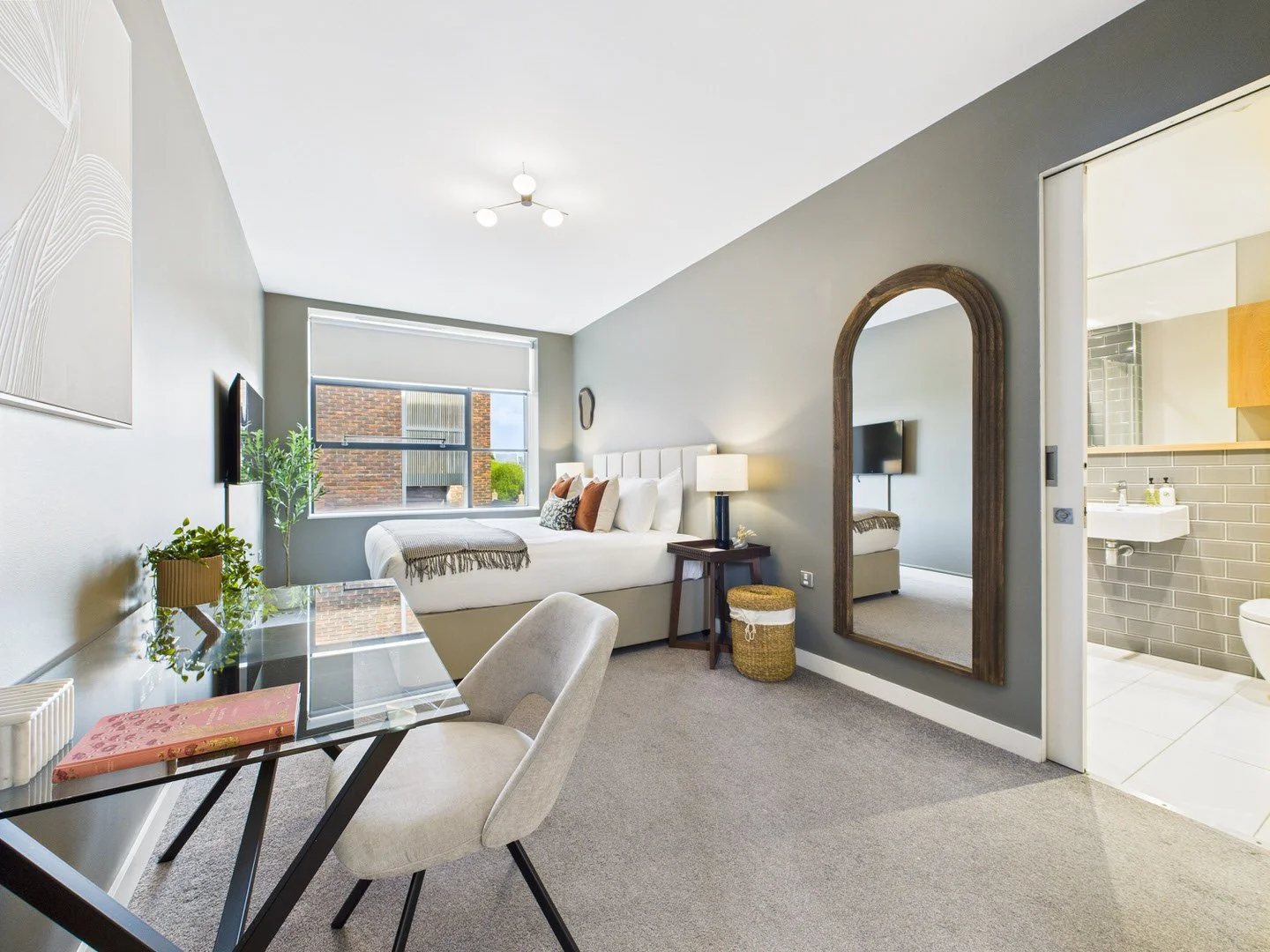 east-haven-residences-2bed-deluxe-apt5-6.jpg