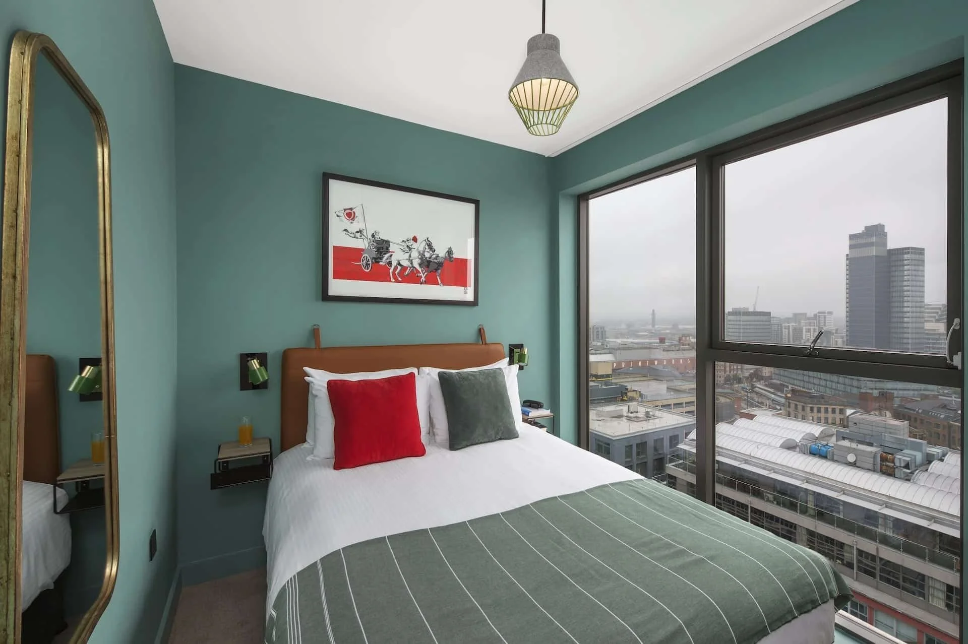 manchester-arndale-suites-1 bed premium-3.jpg