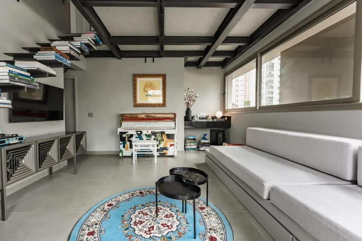 sao-paulo-gem-1bed- (12).jpg