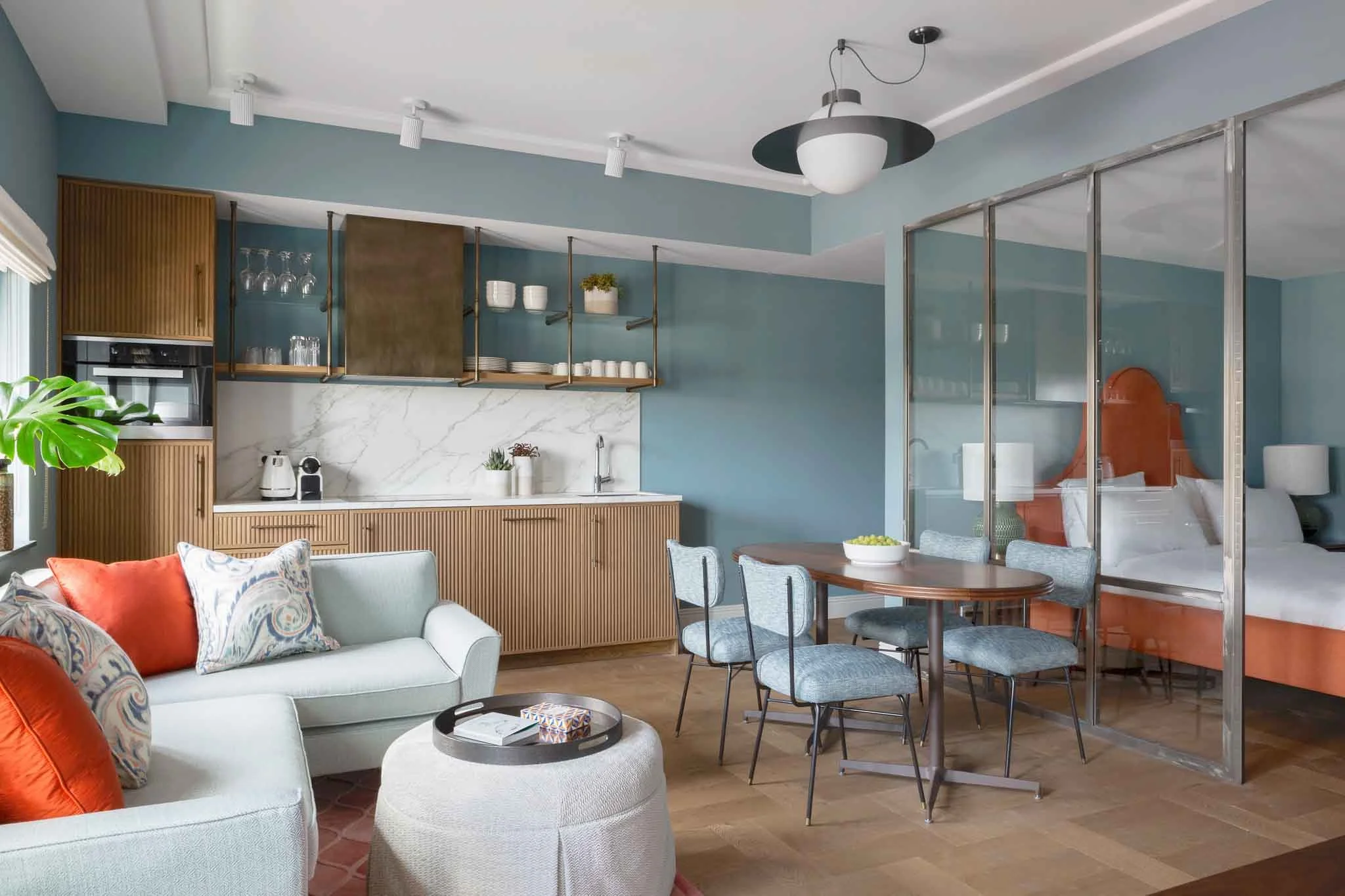 apartments-to-rent-amsterdam-22.jpg