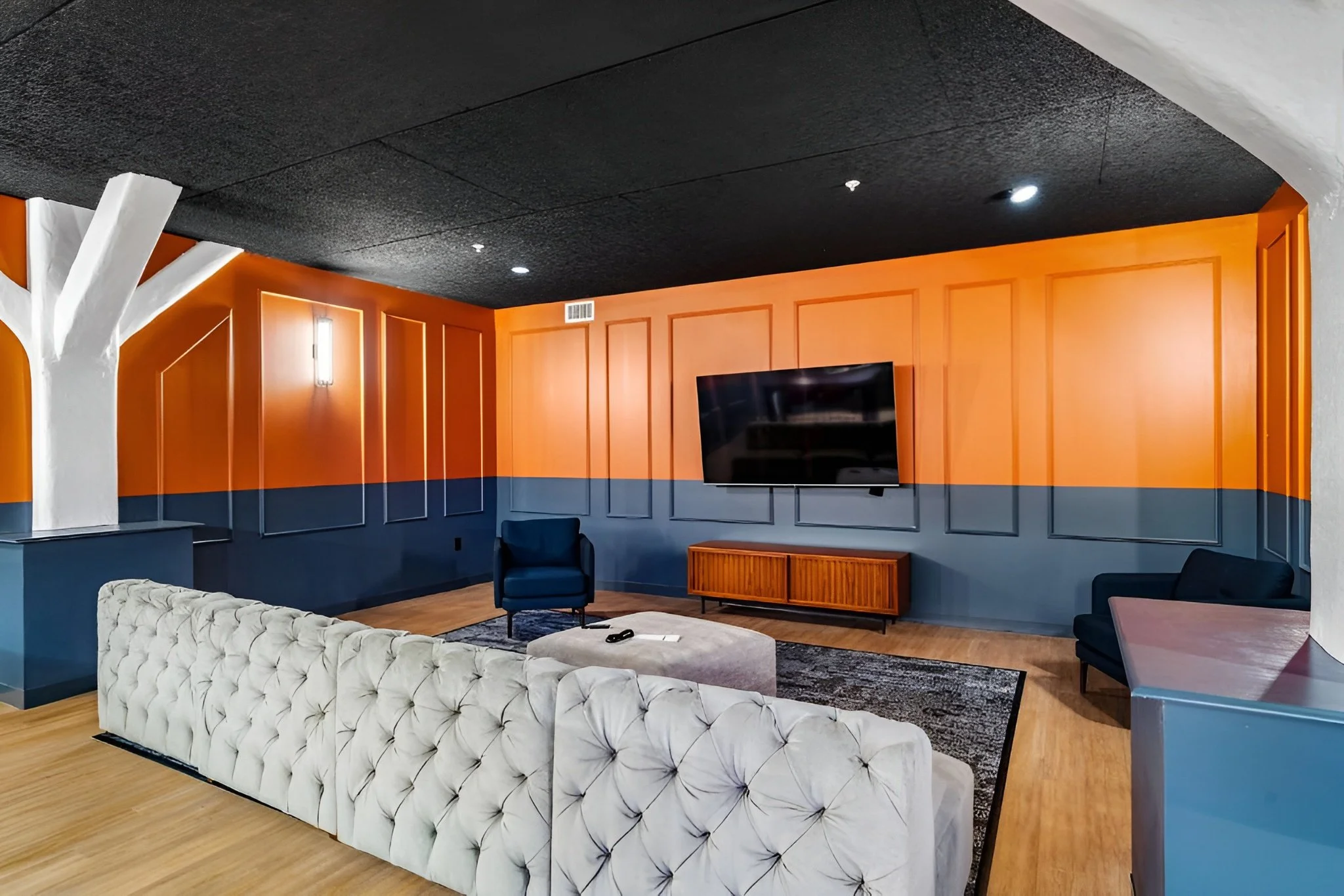 paycor-view-residences-facilities-10.jpg