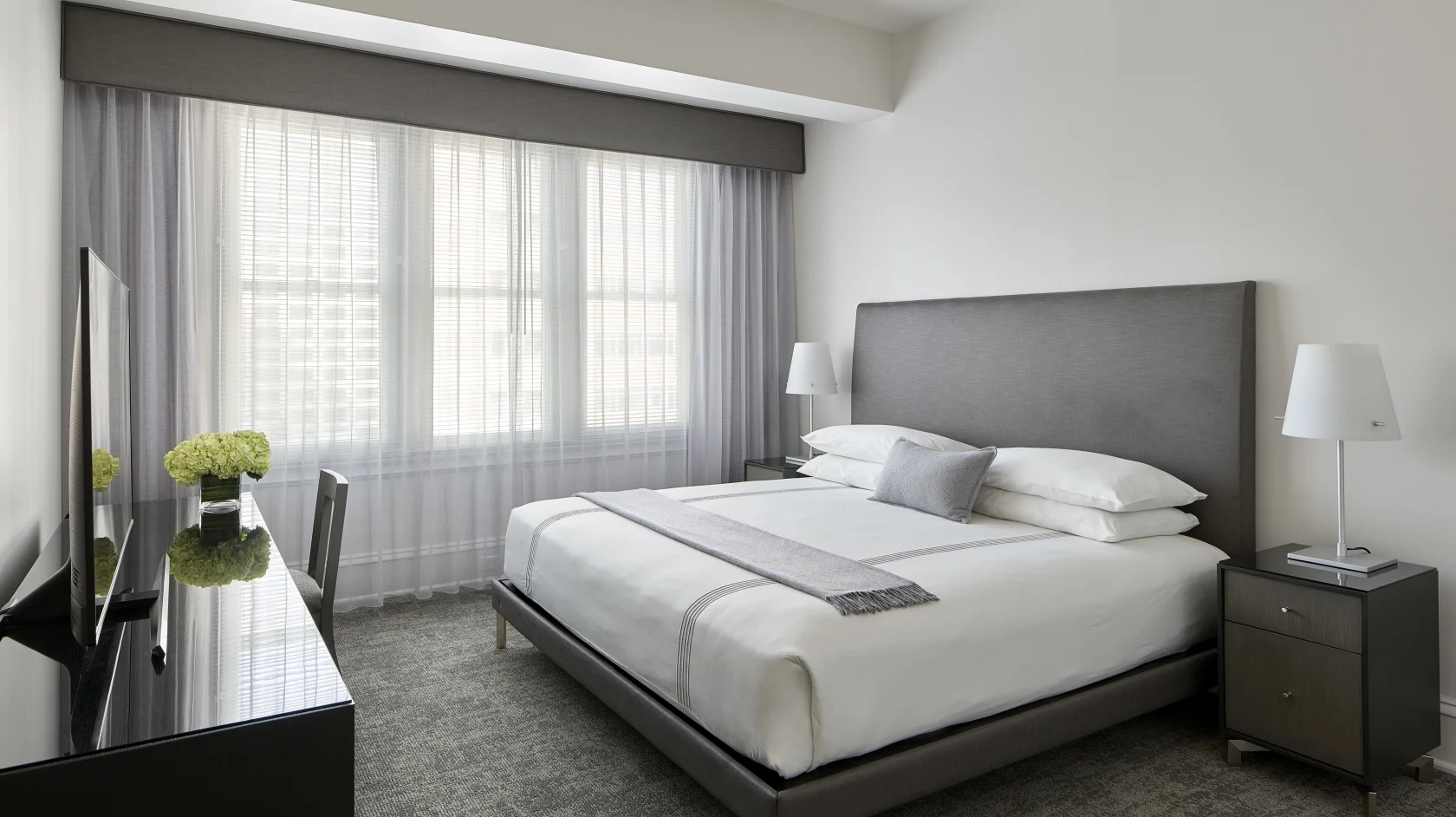 city-west-residences-2 bed - 4.webp