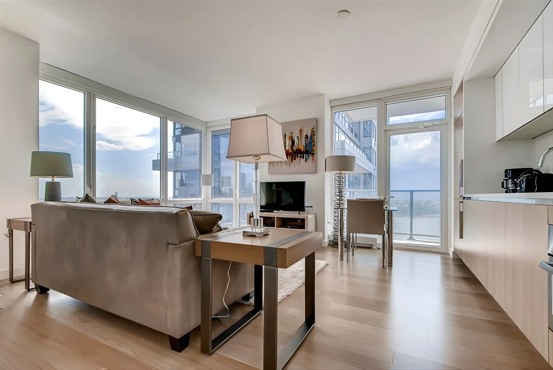 the-midtown-horizon-1bed-1.jpg