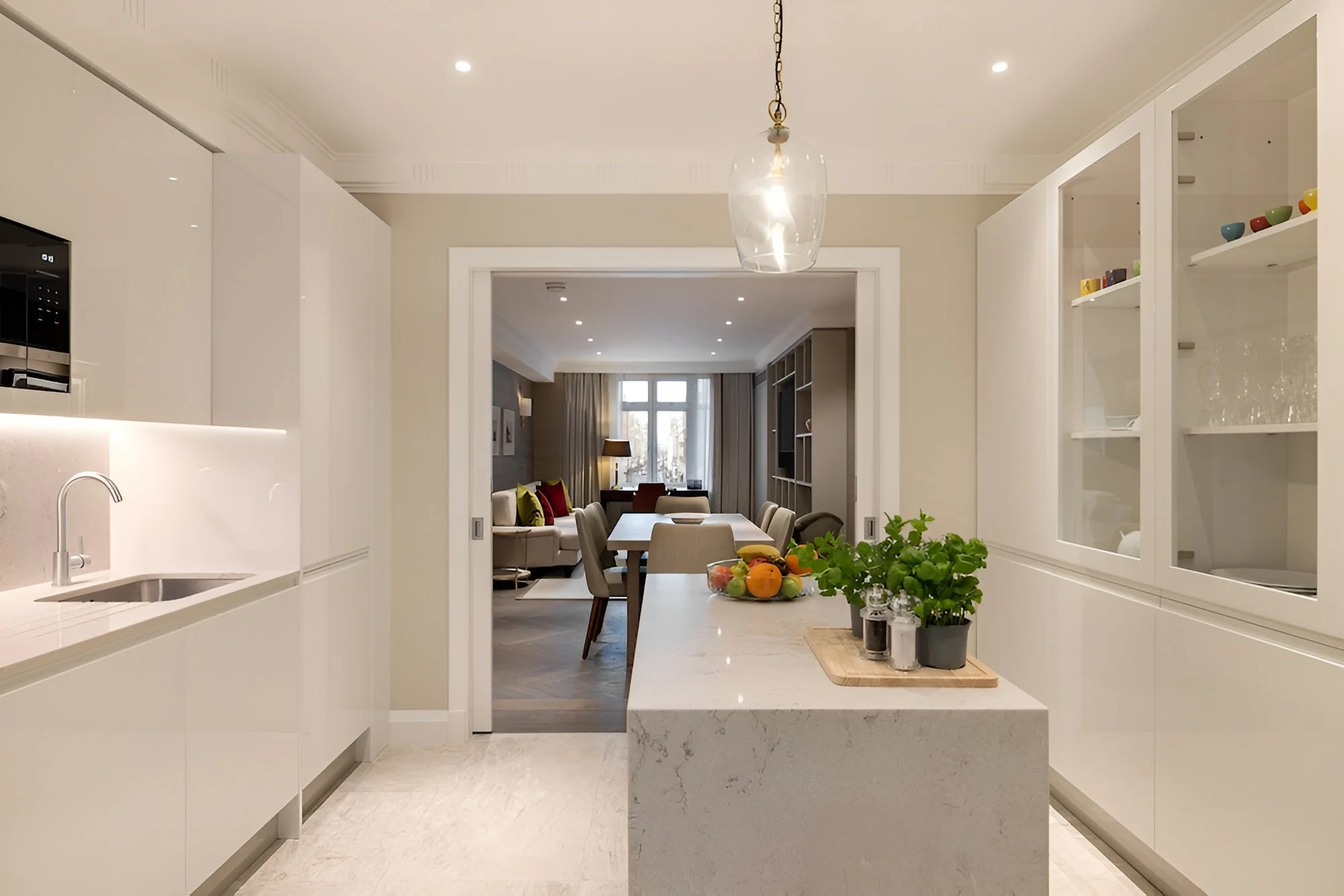 17-60PL-Kitchen-7 (1).jpg