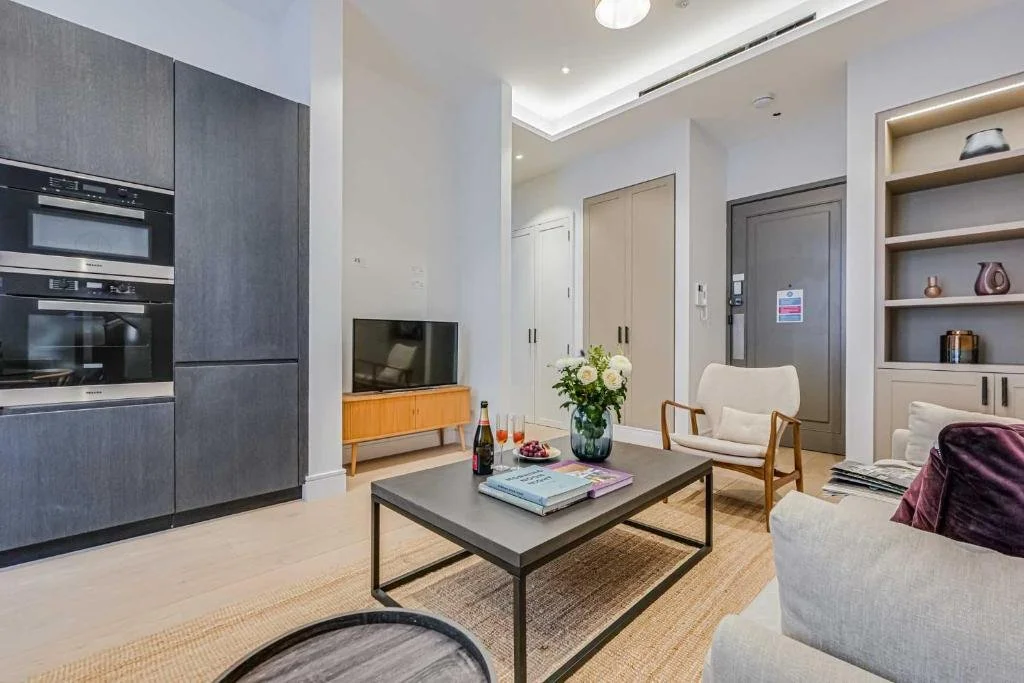 westminster-college-gardens-1bed-2.jpg