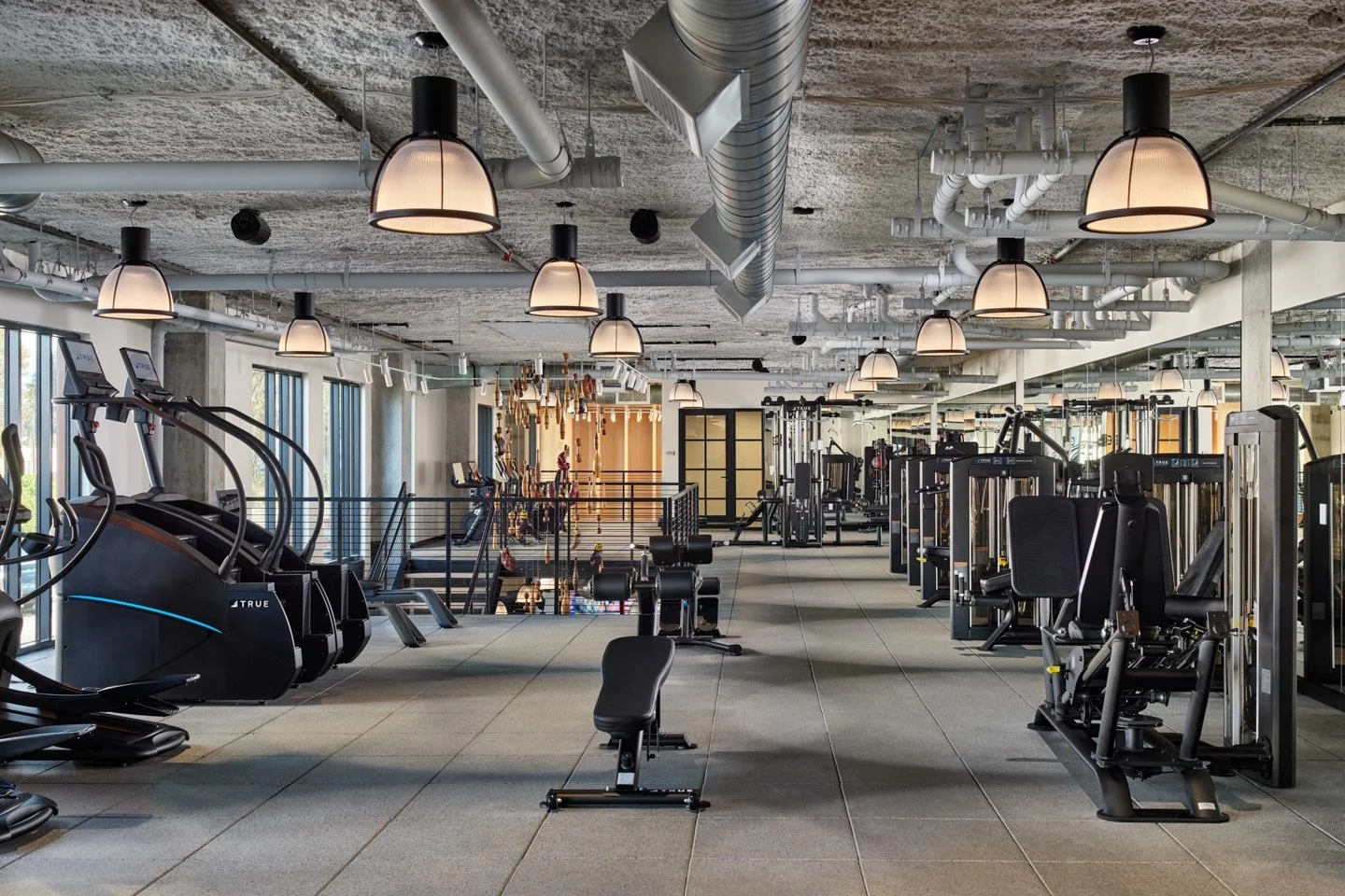 santa-clara-heights-facilities-20.jpeg