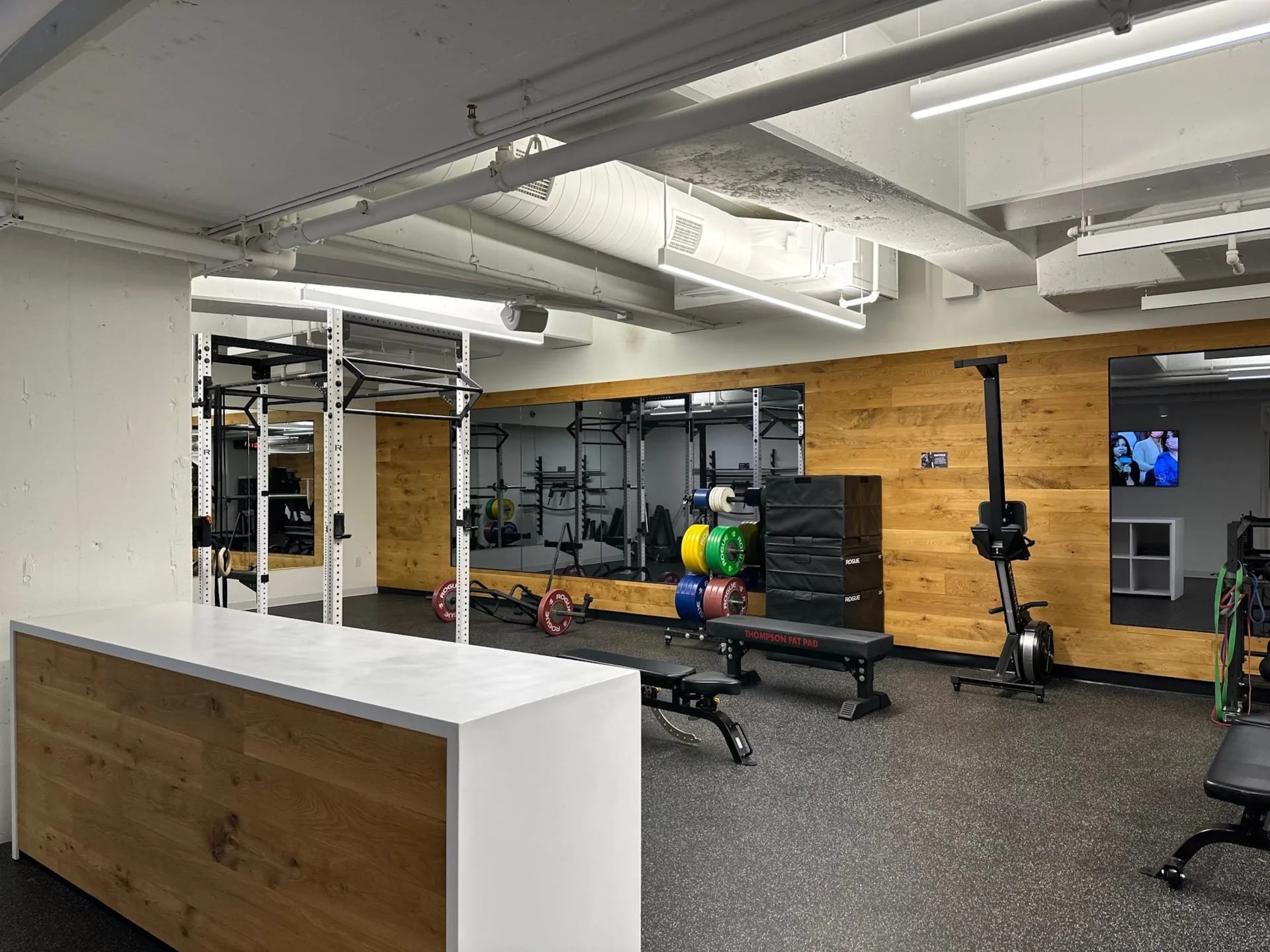 the-dallas-heoghts-facilities-1.jpg