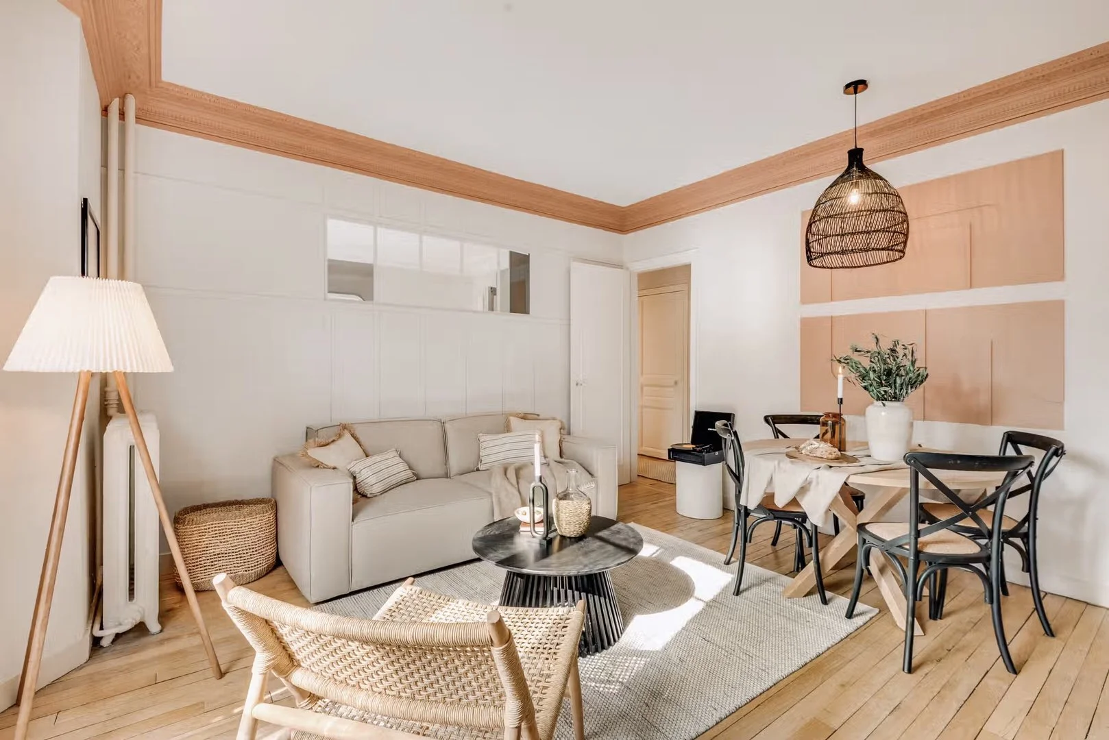 lacretelle-residences-2bed-17.jpeg