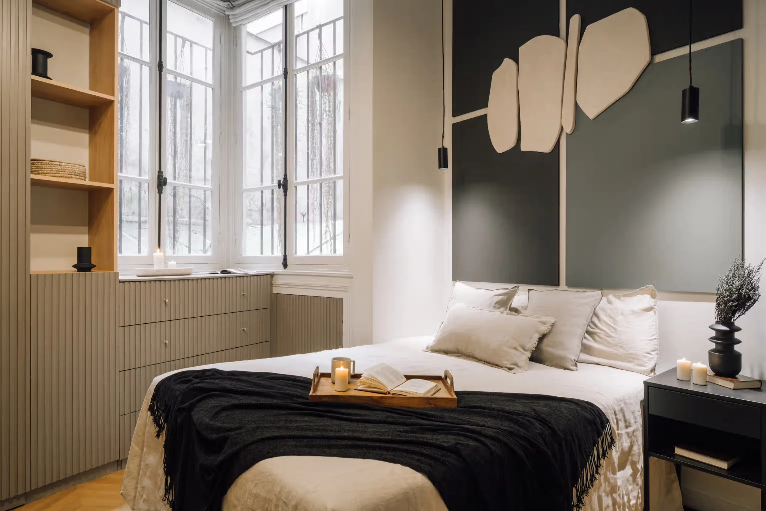 maison-de-lota-2 bed-7.jpeg