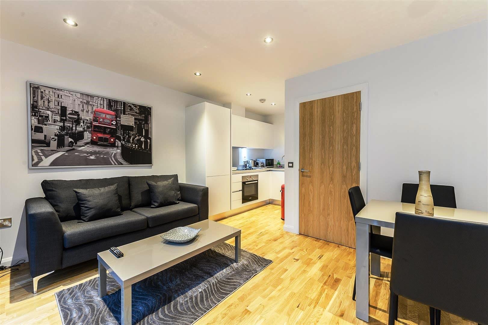 galleria-chambers-1bed-4.jpg