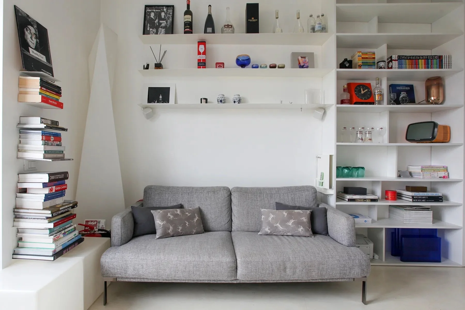 bezzi-residences-1 bed-8.jpeg