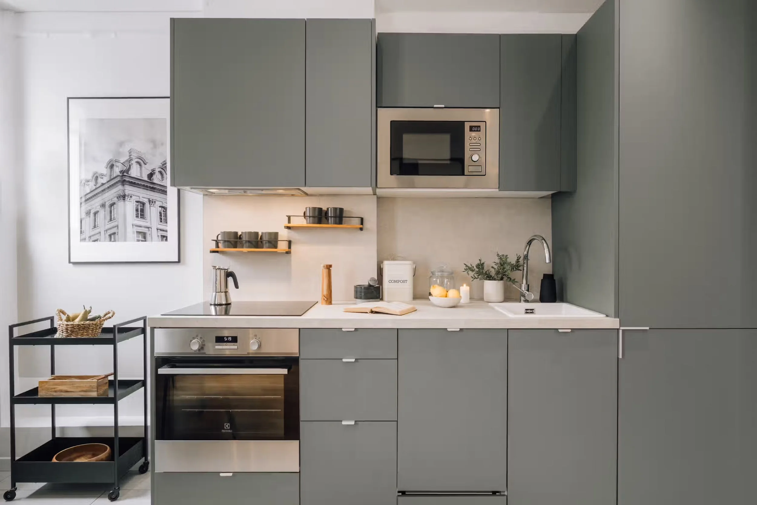 residences-dupleix-1 bed-6.jpeg