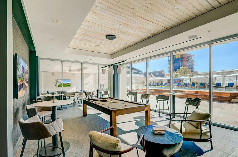 the-chase-residences-facilities3.jpg