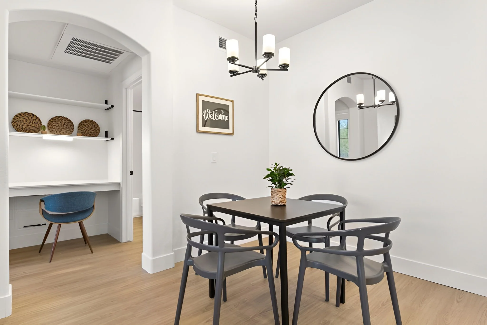 cabela-residences-1 bed-5.jpg