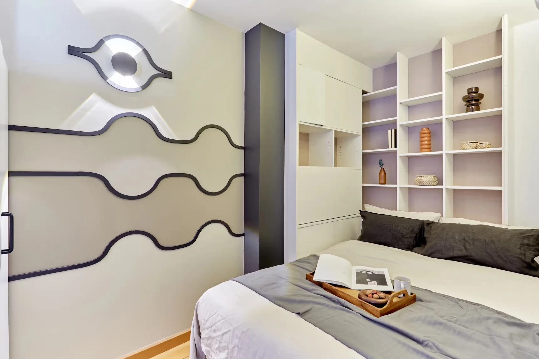 le-marais-heights-2 bed-11.jpeg