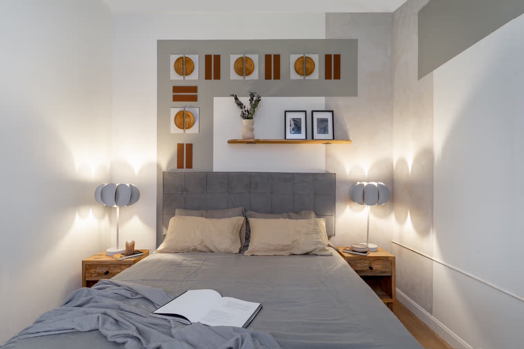 prado-residences-4 bed-8.jpeg