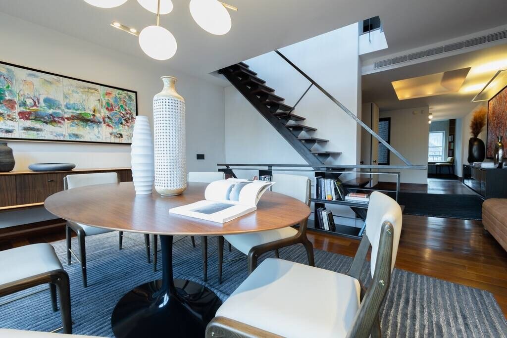 east-village-heights-3 bed-12.jpg