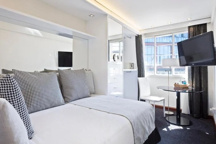 lse-summer-accommodation-albany-studio.jpg