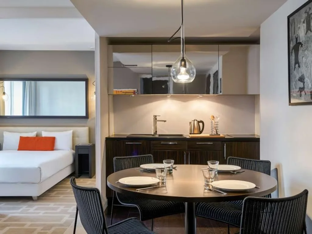 barberis-residences-1bed-6.jpeg