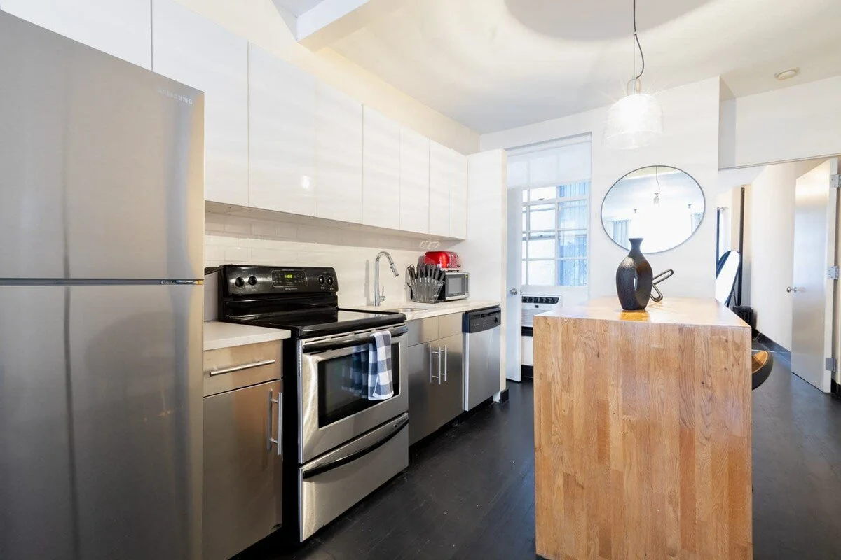 east-village-heights-1 bed-2.jpg