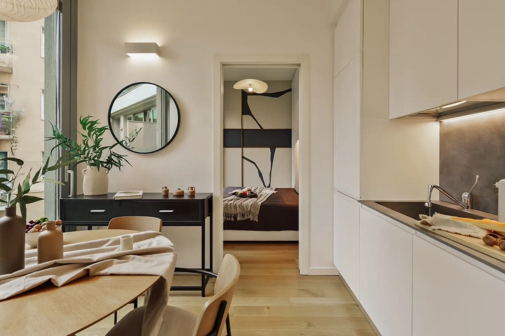 the-cenisio-quarter-1 bed-7.jpeg