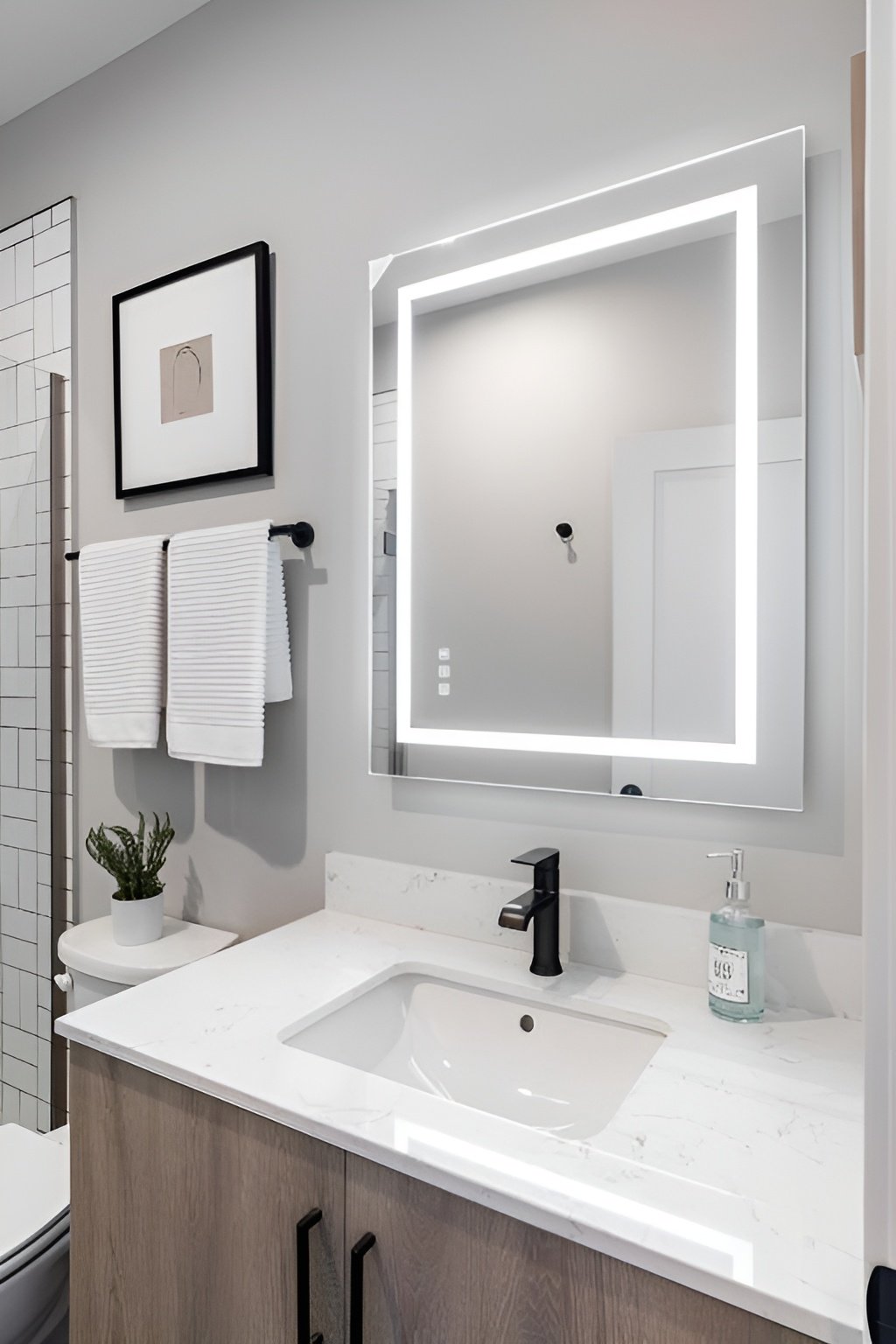 paycor-view-residences-2 bed -15.jpg